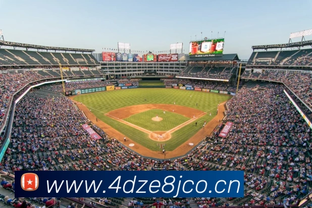 世界杯球队如何高效引援？球员购买策略全解析